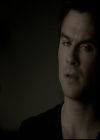 VampireDiariesWorld-dot-nl_6x07DoYouRememberTheFirstTime0055.jpg