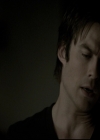 VampireDiariesWorld-dot-nl_6x07DoYouRememberTheFirstTime0056.jpg