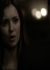 VampireDiariesWorld-dot-nl_6x07DoYouRememberTheFirstTime0057.jpg