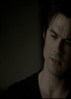 VampireDiariesWorld-dot-nl_6x07DoYouRememberTheFirstTime0059.jpg