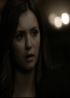 VampireDiariesWorld-dot-nl_6x07DoYouRememberTheFirstTime0060.jpg