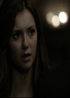 VampireDiariesWorld-dot-nl_6x07DoYouRememberTheFirstTime0061.jpg