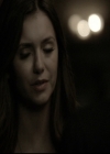 VampireDiariesWorld-dot-nl_6x07DoYouRememberTheFirstTime0063.jpg