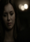 VampireDiariesWorld-dot-nl_6x07DoYouRememberTheFirstTime0064.jpg