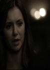 VampireDiariesWorld-dot-nl_6x07DoYouRememberTheFirstTime0066.jpg