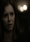 VampireDiariesWorld-dot-nl_6x07DoYouRememberTheFirstTime0067.jpg