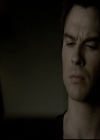 VampireDiariesWorld-dot-nl_6x07DoYouRememberTheFirstTime0070.jpg