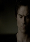 VampireDiariesWorld-dot-nl_6x07DoYouRememberTheFirstTime0073.jpg