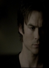 VampireDiariesWorld-dot-nl_6x07DoYouRememberTheFirstTime0074.jpg