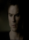 VampireDiariesWorld-dot-nl_6x07DoYouRememberTheFirstTime0075.jpg