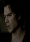 VampireDiariesWorld-dot-nl_6x07DoYouRememberTheFirstTime0076.jpg