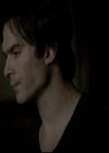 VampireDiariesWorld-dot-nl_6x07DoYouRememberTheFirstTime0078.jpg