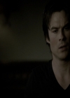 VampireDiariesWorld-dot-nl_6x07DoYouRememberTheFirstTime0081.jpg