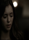 VampireDiariesWorld-dot-nl_6x07DoYouRememberTheFirstTime0082.jpg