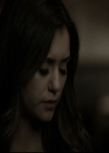 VampireDiariesWorld-dot-nl_6x07DoYouRememberTheFirstTime0084.jpg