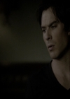 VampireDiariesWorld-dot-nl_6x07DoYouRememberTheFirstTime0088.jpg