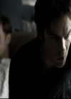 VampireDiariesWorld-dot-nl_6x07DoYouRememberTheFirstTime0107.jpg