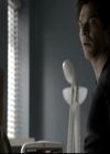 VampireDiariesWorld-dot-nl_6x07DoYouRememberTheFirstTime0108.jpg