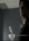 VampireDiariesWorld-dot-nl_6x07DoYouRememberTheFirstTime0109.jpg