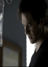 VampireDiariesWorld-dot-nl_6x07DoYouRememberTheFirstTime0152.jpg