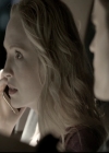 VampireDiariesWorld-dot-nl_6x07DoYouRememberTheFirstTime0543.jpg