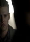 VampireDiariesWorld-dot-nl_6x07DoYouRememberTheFirstTime0549.jpg