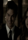VampireDiariesWorld-dot-nl_6x07DoYouRememberTheFirstTime0824.jpg