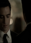VampireDiariesWorld-dot-nl_6x07DoYouRememberTheFirstTime0825.jpg
