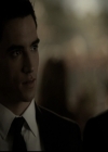 VampireDiariesWorld-dot-nl_6x07DoYouRememberTheFirstTime0826.jpg