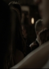 VampireDiariesWorld-dot-nl_6x07DoYouRememberTheFirstTime0941.jpg