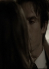 VampireDiariesWorld-dot-nl_6x07DoYouRememberTheFirstTime0958.jpg