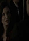 VampireDiariesWorld-dot-nl_6x07DoYouRememberTheFirstTime1061.jpg