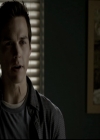 VampireDiariesWorld-dot-nl_6x07DoYouRememberTheFirstTime1155.jpg