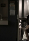 VampireDiariesWorld-dot-nl_6x07DoYouRememberTheFirstTime1166.jpg