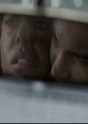 VampireDiariesWorld-dot-nl_6x07DoYouRememberTheFirstTime1191.jpg