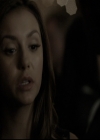 VampireDiariesWorld-dot-nl_6x07DoYouRememberTheFirstTime1232.jpg