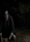VampireDiariesWorld-dot-nl_6x07DoYouRememberTheFirstTime1277.jpg