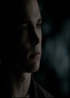 VampireDiariesWorld-dot-nl_6x07DoYouRememberTheFirstTime1320.jpg