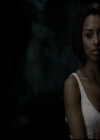 VampireDiariesWorld-dot-nl_6x07DoYouRememberTheFirstTime1335.jpg