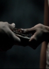 VampireDiariesWorld-dot-nl_6x07DoYouRememberTheFirstTime1348.jpg