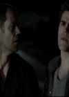 VampireDiariesWorld-dot-nl_6x07DoYouRememberTheFirstTime1386.jpg