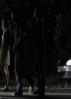 VampireDiariesWorld-dot-nl_6x07DoYouRememberTheFirstTime1387.jpg