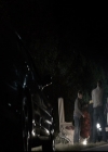 VampireDiariesWorld-dot-nl_6x07DoYouRememberTheFirstTime1388.jpg