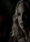 VampireDiariesWorld-dot-nl_6x07DoYouRememberTheFirstTime1389.jpg