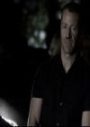 VampireDiariesWorld-dot-nl_6x07DoYouRememberTheFirstTime1392.jpg