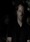 VampireDiariesWorld-dot-nl_6x07DoYouRememberTheFirstTime1393.jpg