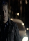 VampireDiariesWorld-dot-nl_6x07DoYouRememberTheFirstTime1394.jpg