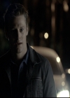 VampireDiariesWorld-dot-nl_6x07DoYouRememberTheFirstTime1395.jpg