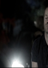 VampireDiariesWorld-dot-nl_6x07DoYouRememberTheFirstTime1396.jpg