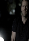 VampireDiariesWorld-dot-nl_6x07DoYouRememberTheFirstTime1397.jpg